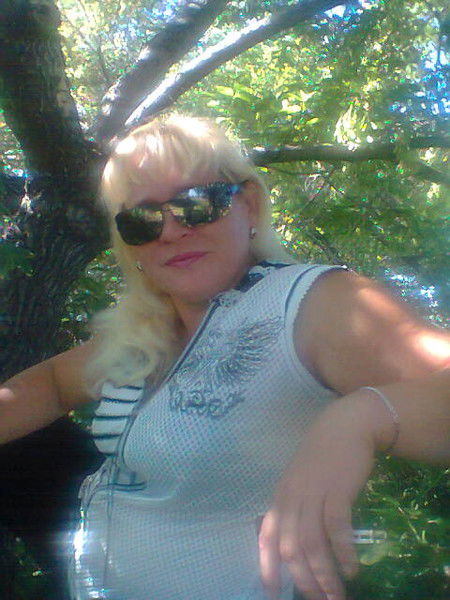 Наталья Дементьева(Бачинина)