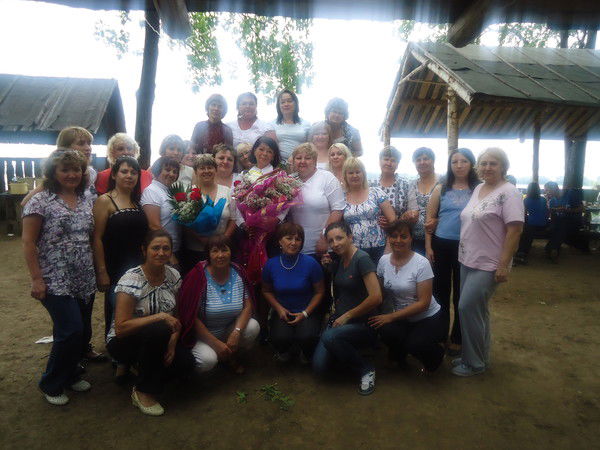 Му Удо Мед. Блок