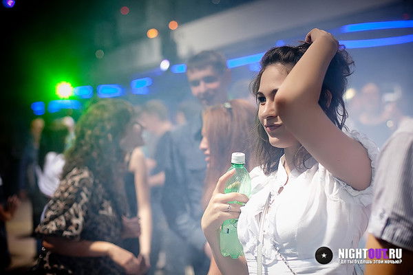 Светлана Фитц