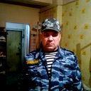 Владимир Сарычев