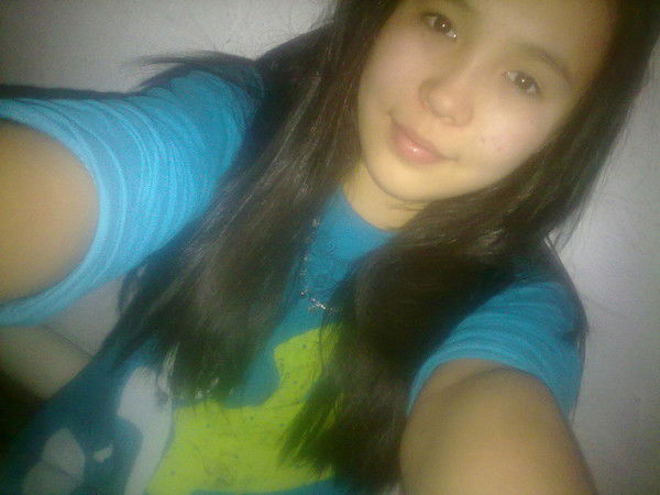 Жанчок Нагметжан