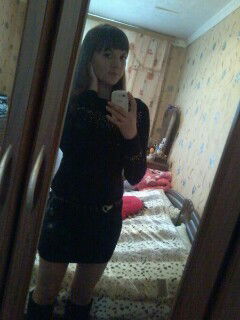 Анжелика Безе