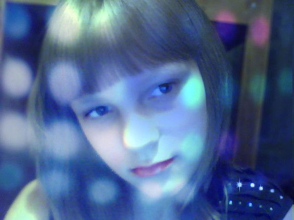 Вкторя Мельничук