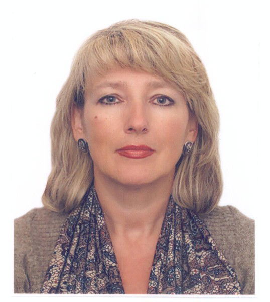 Елена Кульнева