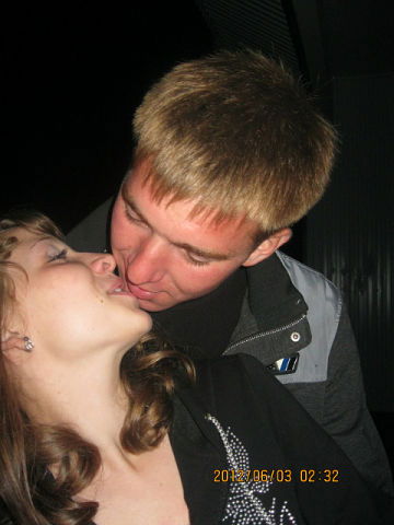 Валентина Ткачёва