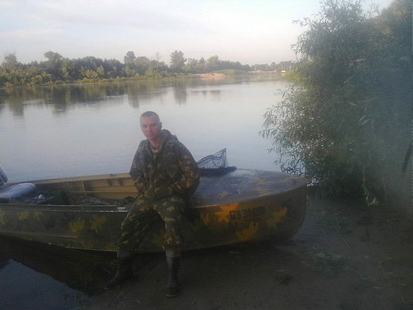 Слава Циунчик