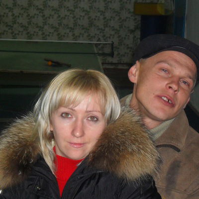 Света Сахарова