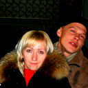 Света Сахарова