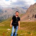 Александр Гришин