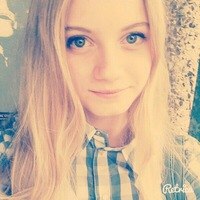 Валерия Соловьева