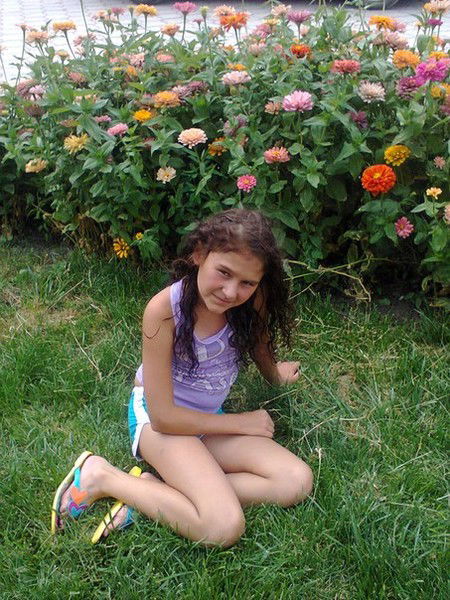 *анастасия* _Дмитриева_