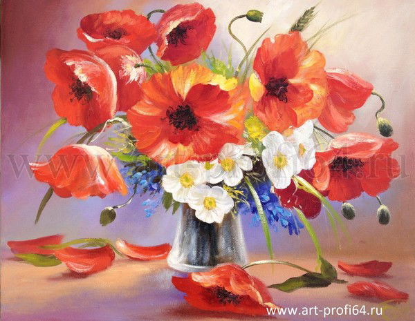 Азиза Досматова