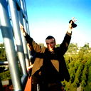 Роман Куликов