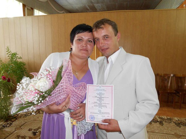 Юлия Осипова