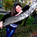Евгения Головань