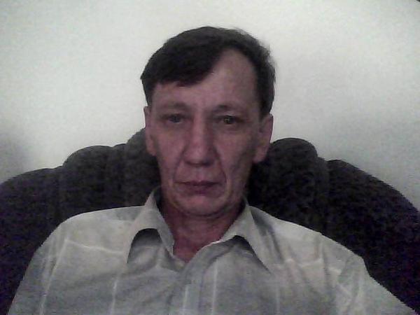 Андрей Козьмин