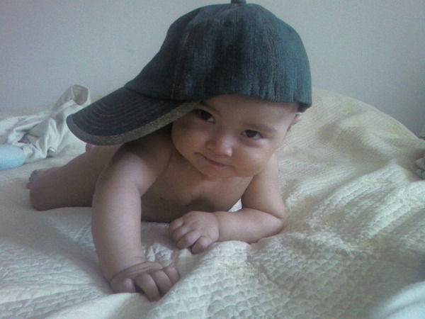 Дана Нажметдинова