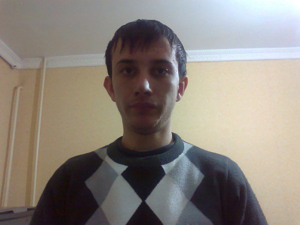 Сеиран Сеидеметов