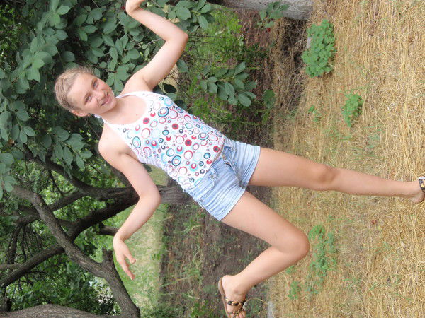 Неизвестно Неизвестно