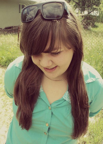 Богданка ))))