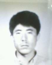 Мухтар Тундебаев