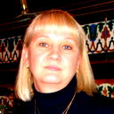 Татьяна Филиппова