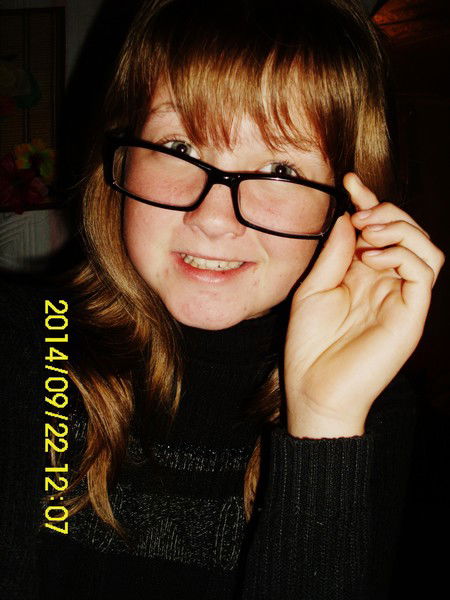 Счастье Рядом*