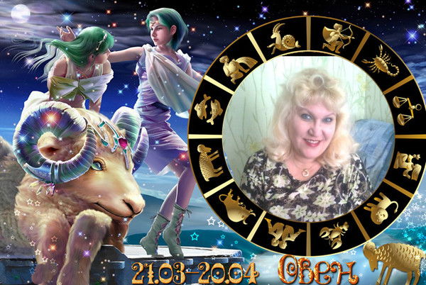 Светлана Ильина