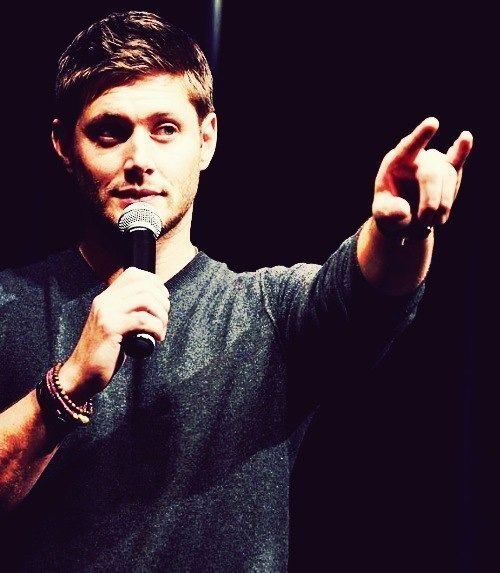 Катюха Перепелица