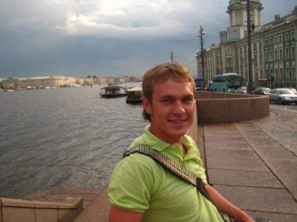 Константинас Рауктис