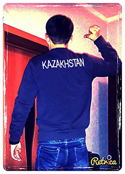 Жасулан Мырзаханов