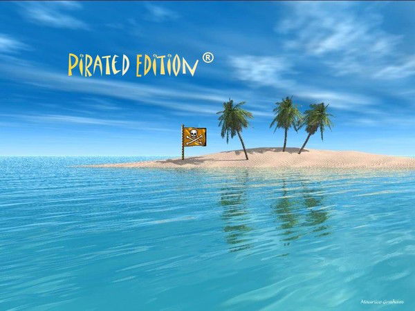 Рунис Татаринов