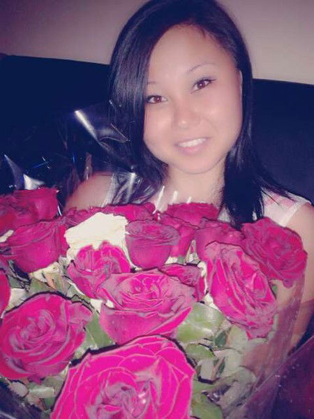 Дамикош Омарова