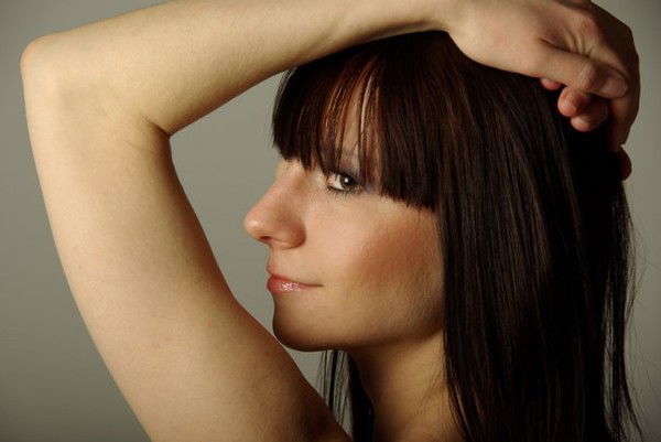 Татьяна Некрасова