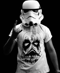 Стас Жиренко