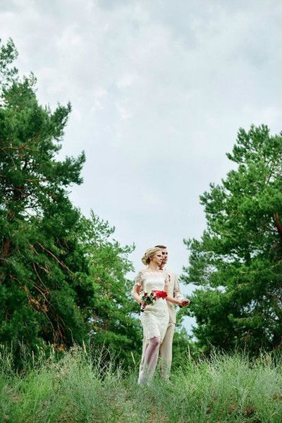 Ирина Гниденко