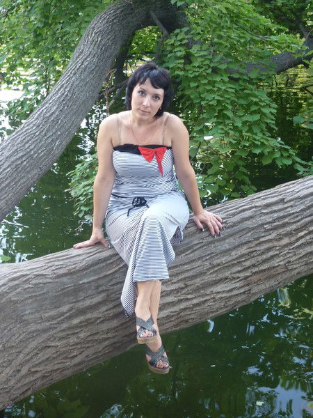 Сюзанна ********