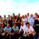 Ratex Spb