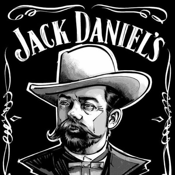 Роман Дурменов