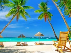 Cвета Рохлова