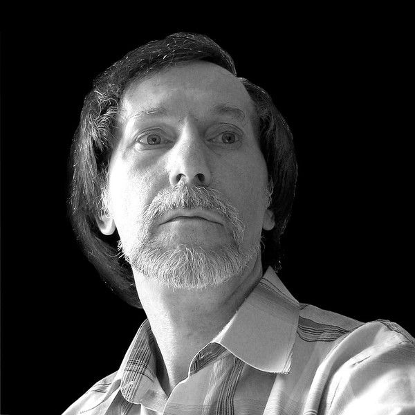 Юрий Шмалько