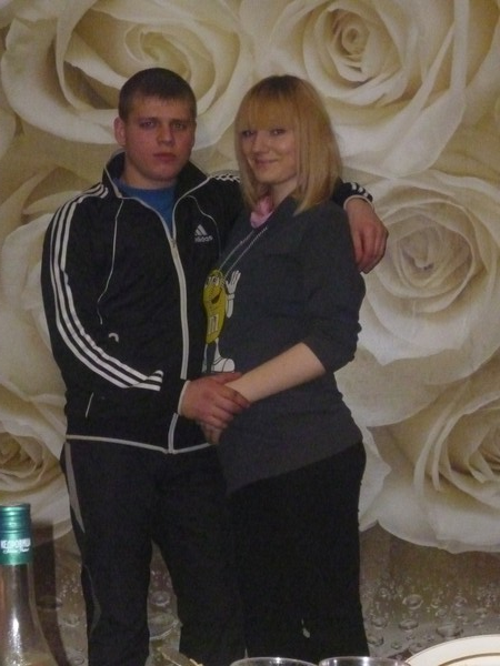 Денис Брыкунов