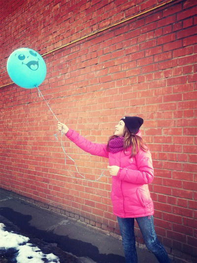 Юлия Розанова