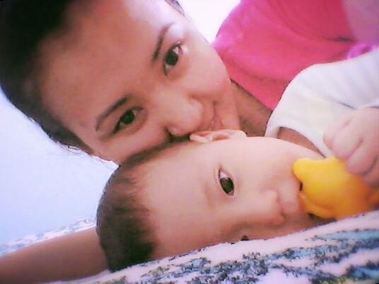 Гаухар Беккожаева