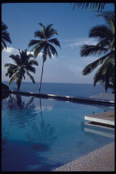 Жандос Тургабаев