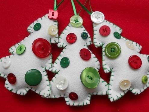 Наталья Киденко