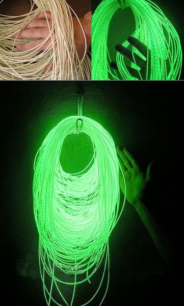 Сергей Синка