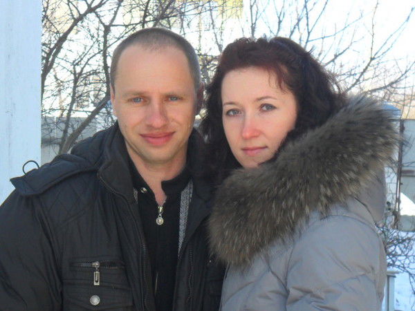 Руслан Иванов