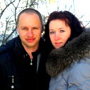 Руслан Иванов