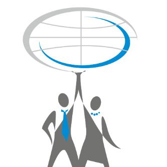 Евгения Пахомова